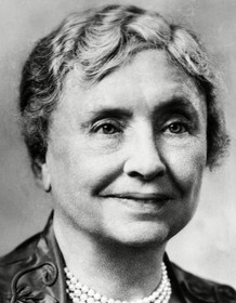 Helen Keller - Rotten Tomatoes