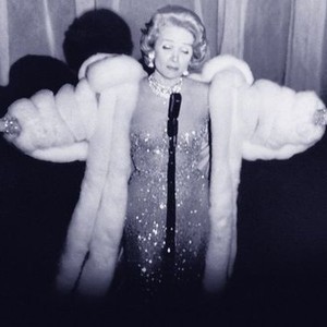 Marlene Dietrich: Her Own Song (2002) photo 1