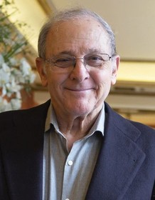 Emilio Gutiérrez Caba