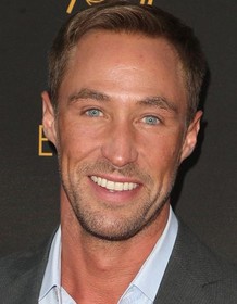 Kyle Lowder