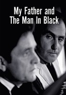 My Father and the Man in Black poster image