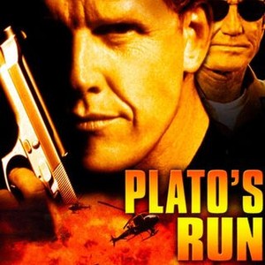 "Plato's Run photo 3"