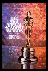 The Academy Awards - Rotten Tomatoes