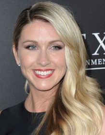 Kelly Fremon