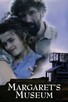 Poster for