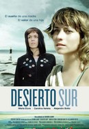 Desierto sur poster image