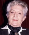 Quentin Crisp
