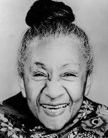 Alberta Hunter - Rotten Tomatoes