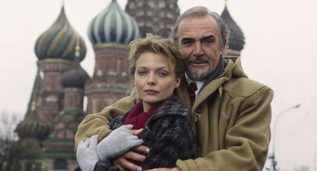 Plyajdagi yashirin kamera pornosi - onlayn tomosha qiling Porno yulduz Eshli Bruk