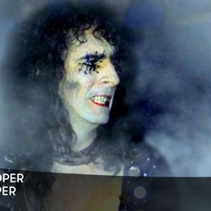 Super Duper Alice Cooper photo 11