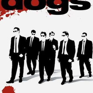 Reservoir Dogs (1992) photo 17