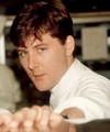 Charlie Trotter