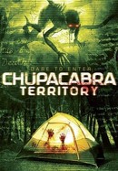 Chupacabra Territory poster image