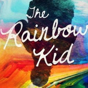 The Rainbow Kid photo 10