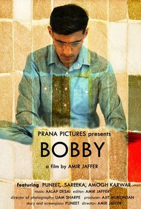Bobby | Rotten Tomatoes