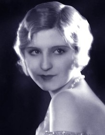 Janet Chandler