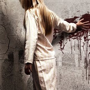 Sinister discount hd streaming