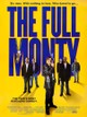 The Full Monty