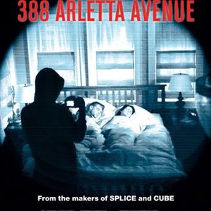 388 Arletta Avenue (2011) photo 6