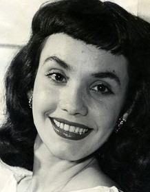 Magda Guzmán