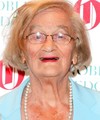Liz Smith