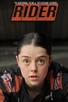 Poster for