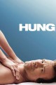 Hung