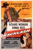 Poster for 