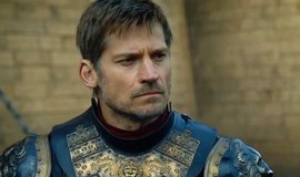 Game of thrones s01e07 streaming top