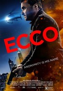 ECCO poster image