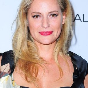 Aimee Mullins at arrivals for L''Oreal Women of Worth Awards, The Pierre Hotel, New York, NY December 2, 2014. Photo By: Gregorio T. Binuya/Everett Collection
