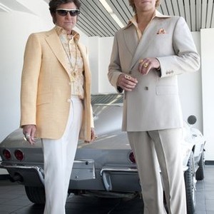 Behind the Candelabra - Rotten Tomatoes