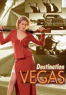 Destination Vegas poster image