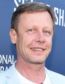 Wolfgang Knöpfler