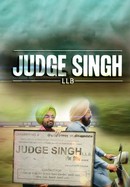 Judge Singh LLB poster image