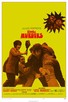 Poster for 
