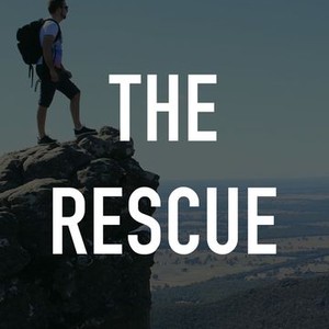 The Rescue photo 2