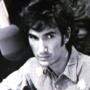 Be Here to Love Me: A Film About Townes Van Zandt - Rotten Tomatoes