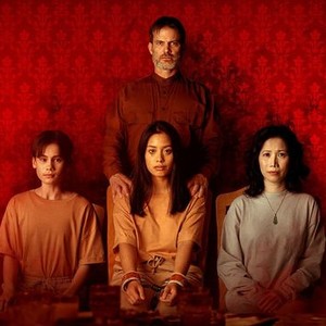 Daughter - Rotten Tomatoes