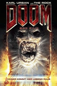 Doom