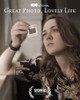 Great Photo, Lovely Life: Facing a Family's Secrets