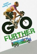 Go Further poster image