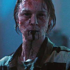 Patients of a Saint (2019)