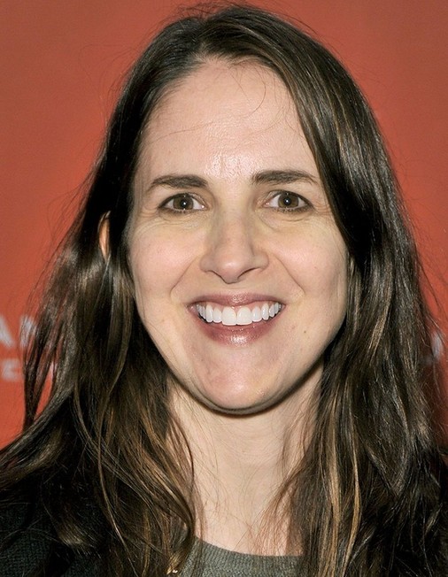 Sarah Koskoff