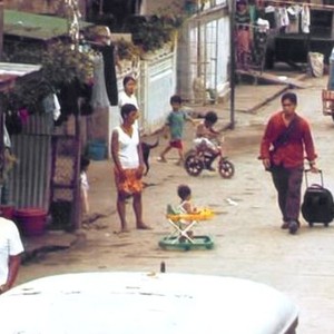 Cavite (2005) photo 2