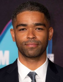 Kingsley Ben-Adir