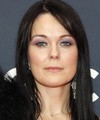 Michelle Latimer
