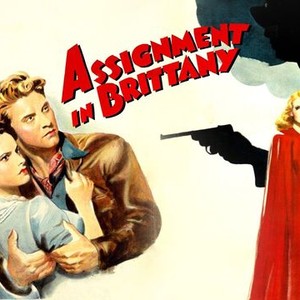 assignment in brittany movie watch online