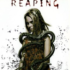 The Reaping photo 2