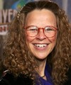 Lindsay Doran